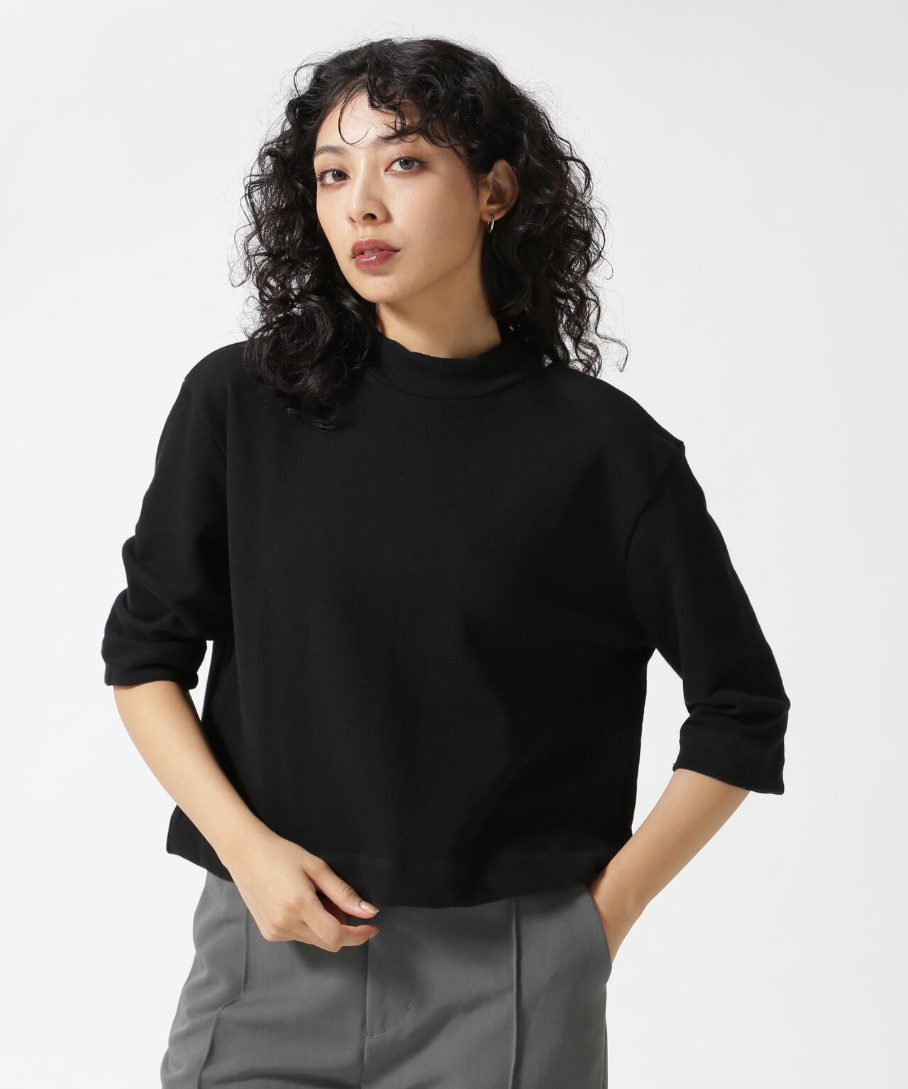 249f2d0d-f3a4-554c-8053-4b4218aefb3c_Image