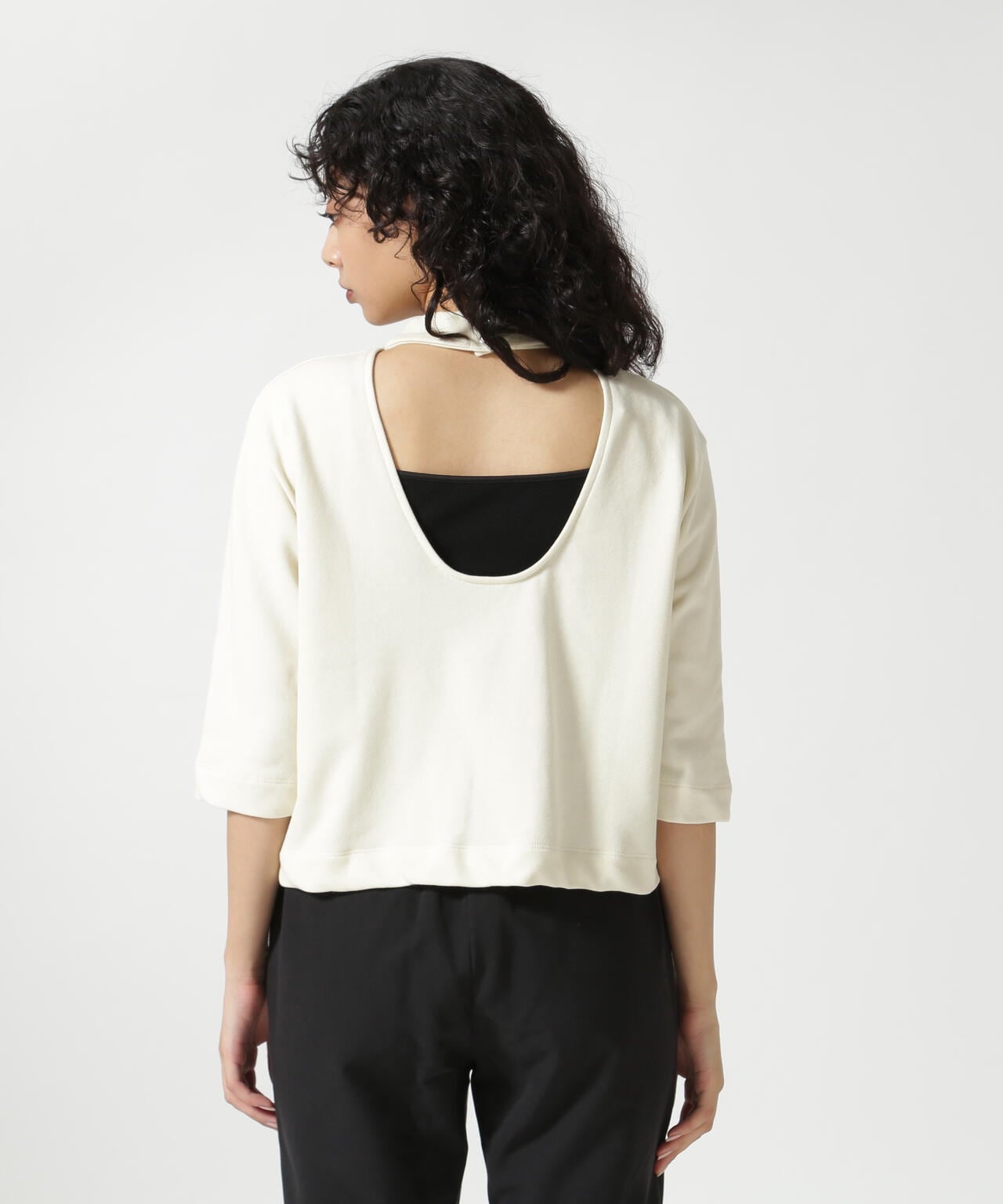 2c117b0a-e191-5404-af9b-d8e6141e08ae_Image