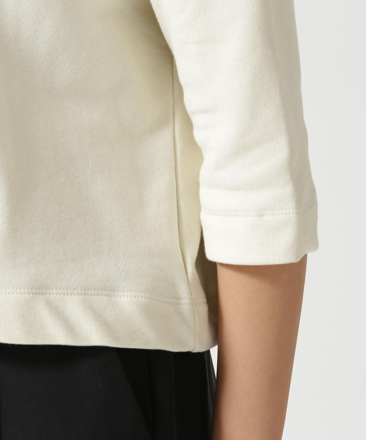 9e939a56-a669-5840-bb2a-f81406176532_Image