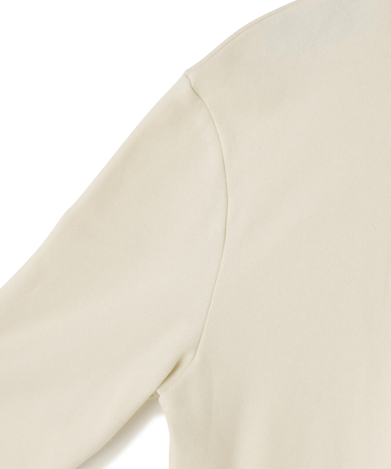 8a6c2682-f62e-54e9-aae7-29ea7624f351_Image