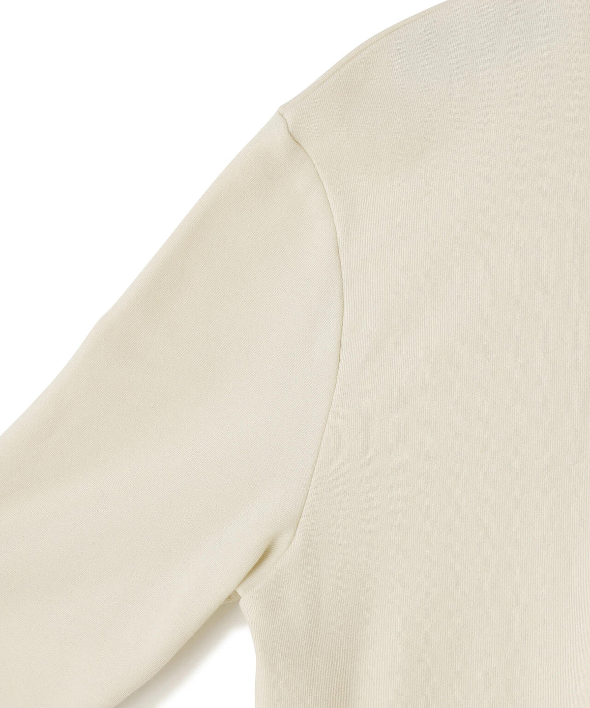 MANOF/マノフ/BACK OPEN CUT TOPS