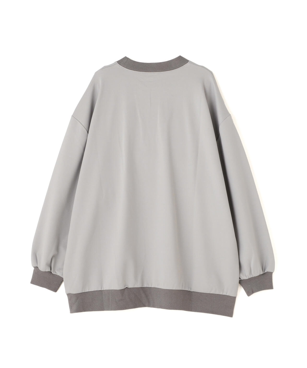 a819339e-60b3-578e-84a7-a8f1c198702d_Image