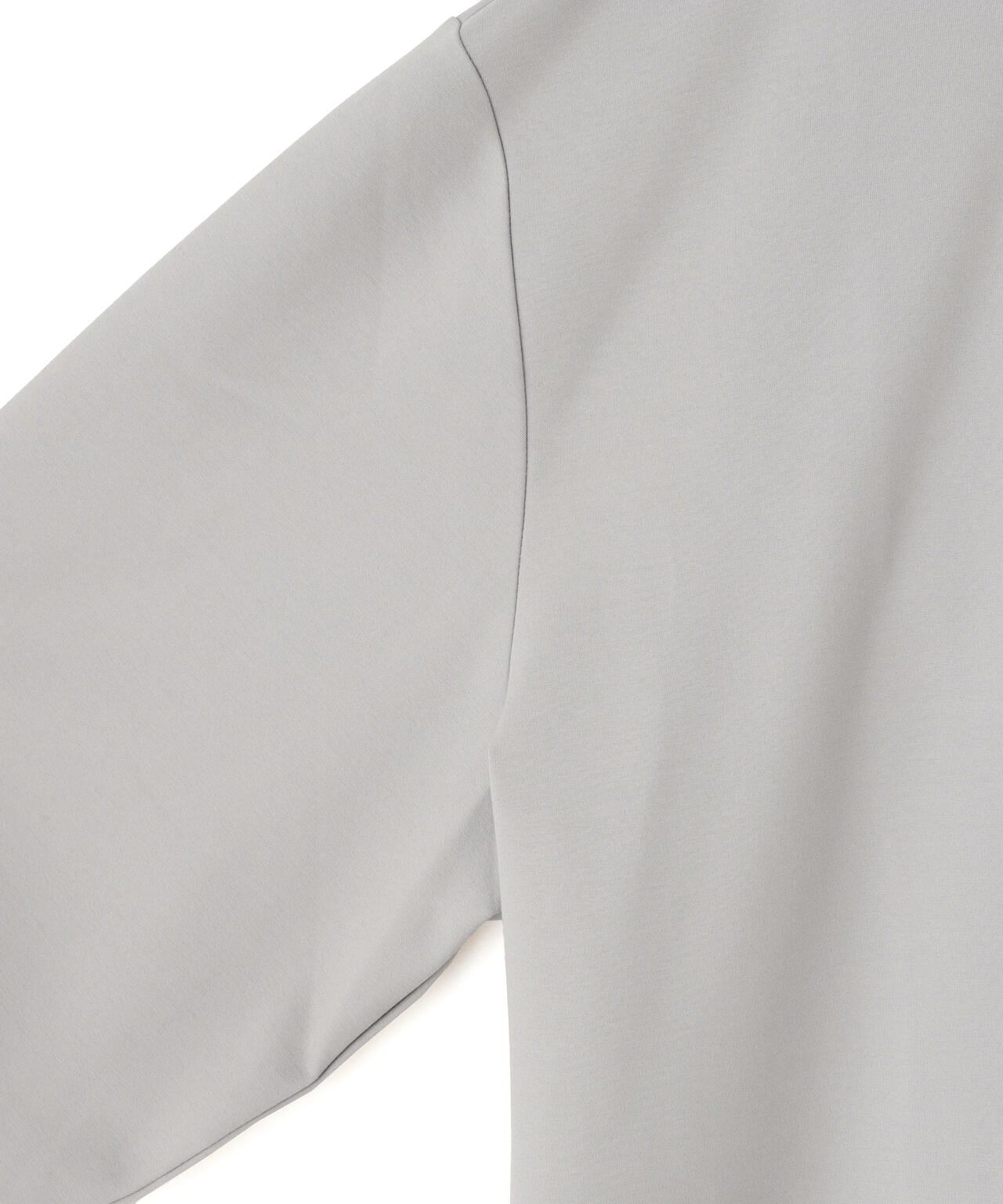 50c238c8-22cf-5e0c-afde-5488453762d3_Image