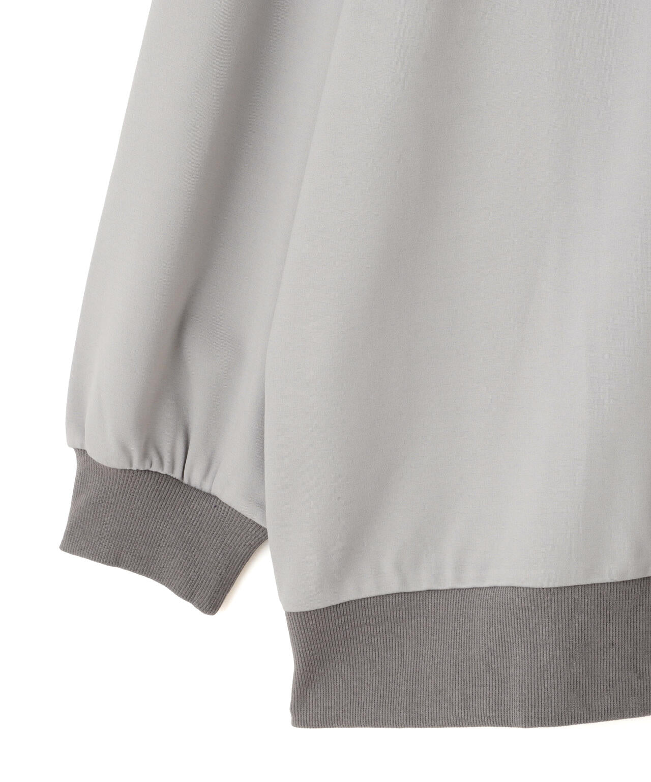 f0791134-2f21-5769-8a5c-3808de0cbf59_Image