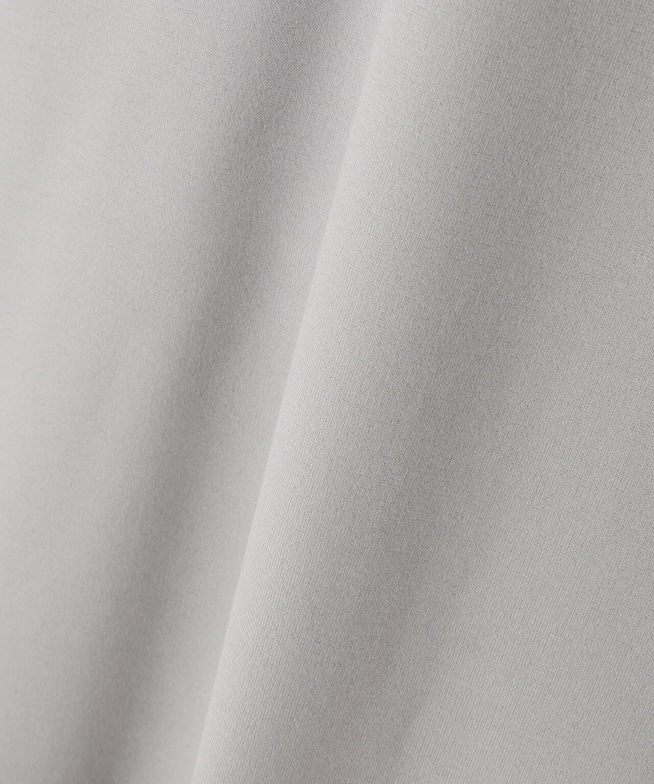 c9bf3550-d26a-5756-8b39-5d7af80b0100_Image