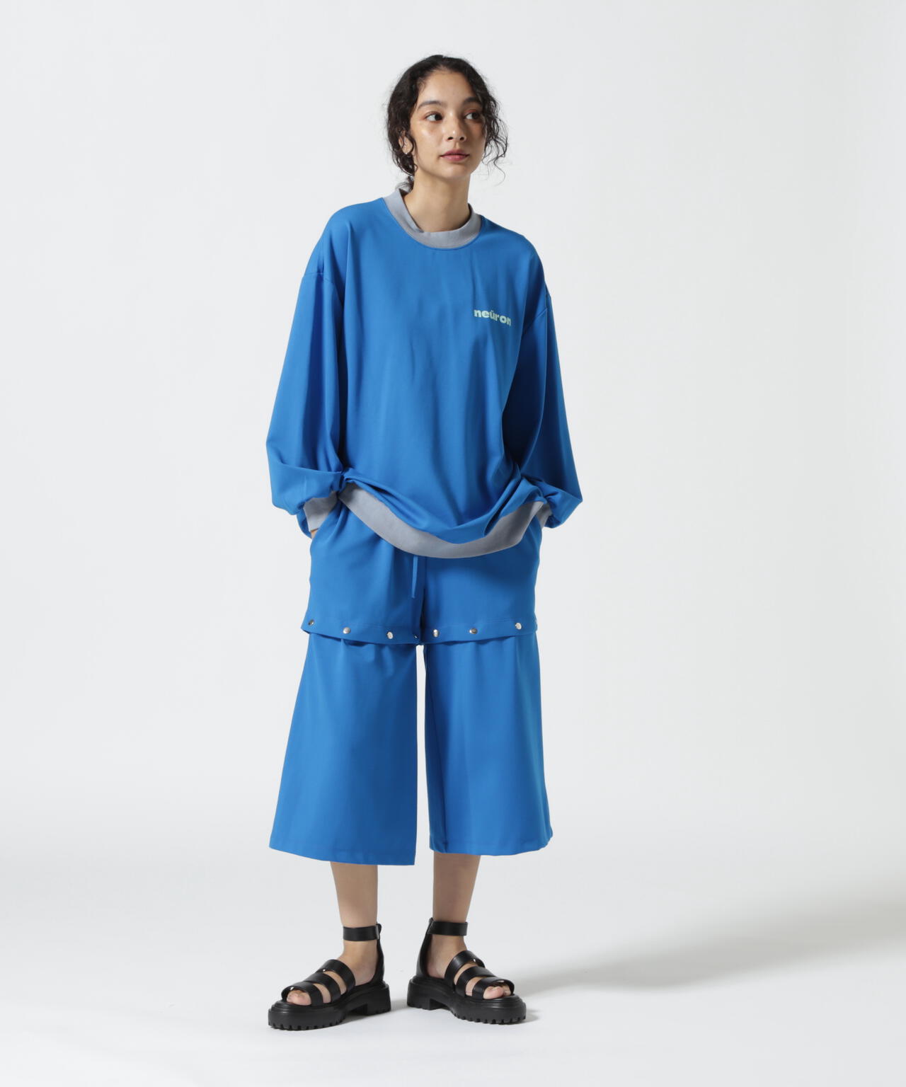 d5843b0e-4a83-5dae-ae90-ca8b7d80e66b_Image