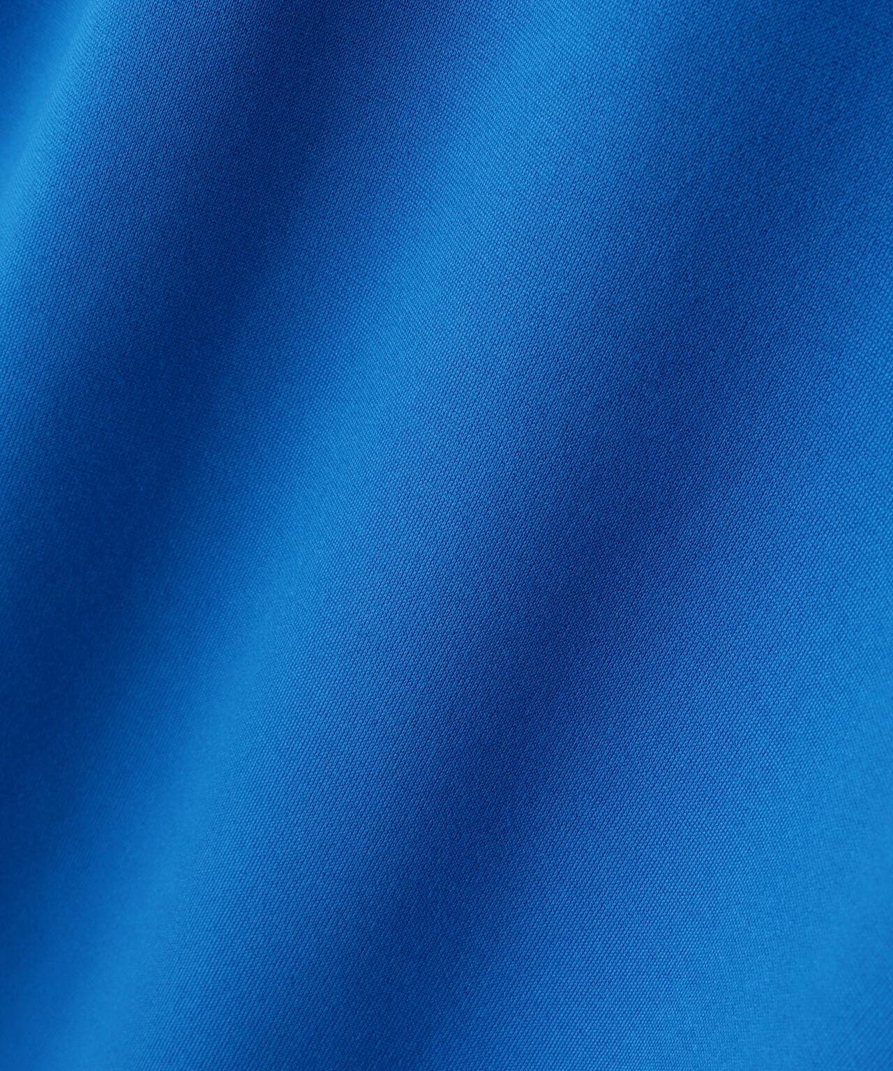 1943de1f-c89f-5661-b889-cd722a33a32a_Image