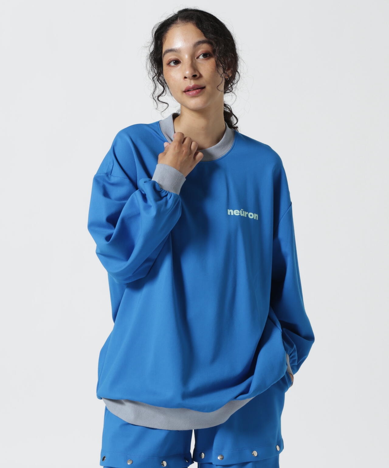 575712f2-e2b1-5481-b5cb-d5e5e4bdaea6_Image