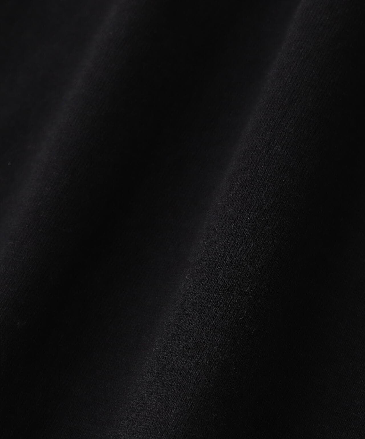 565de49c-4435-5271-8f6d-3ace552aab8e_Image