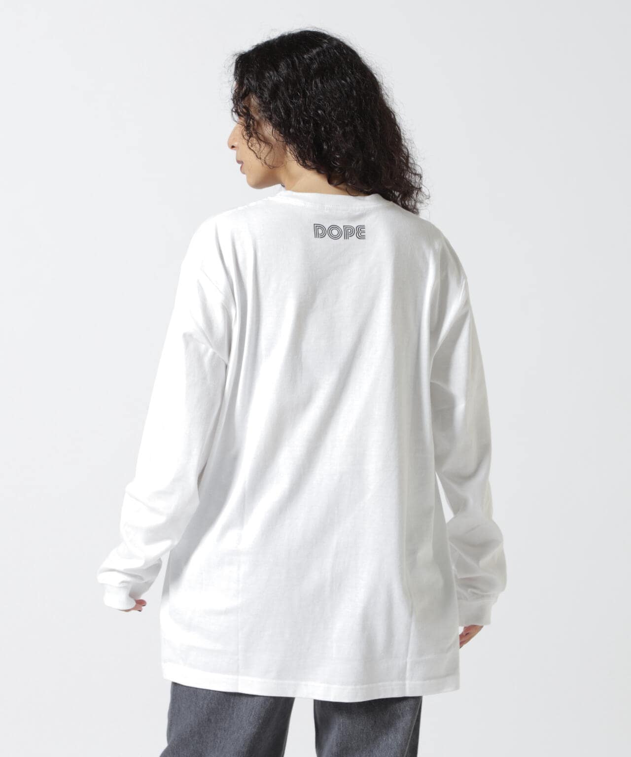 2cf58ecf-7936-589c-a452-6a51644e4949_Image