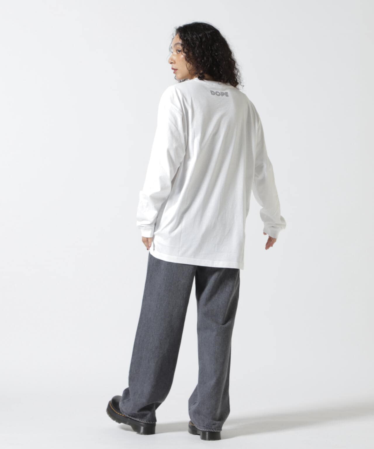 693bca95-b022-55d9-bd7e-3b3485478c5b_Image