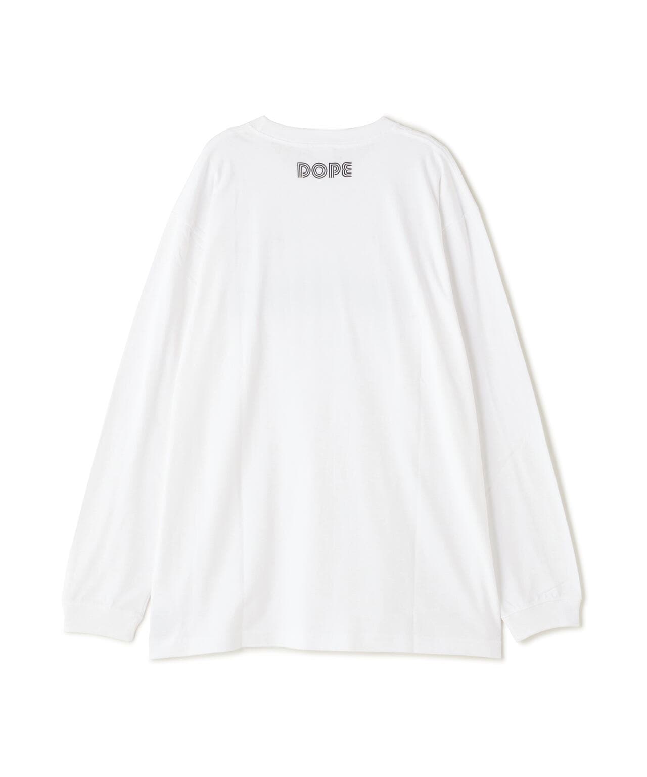 d19a8dbb-36da-5fd2-8e42-88d8d16fece3_Image