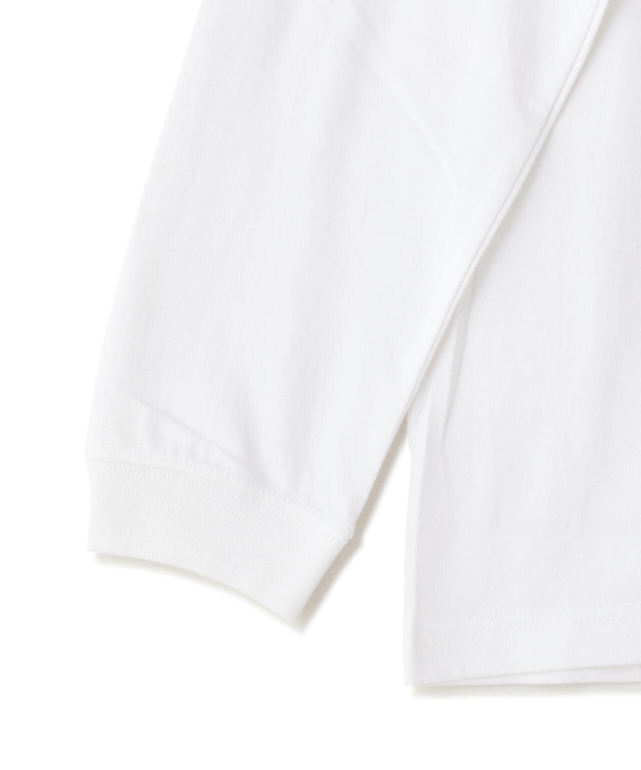 bf9dbae1-91c9-56d7-9c47-09d8ff4d2673_Image