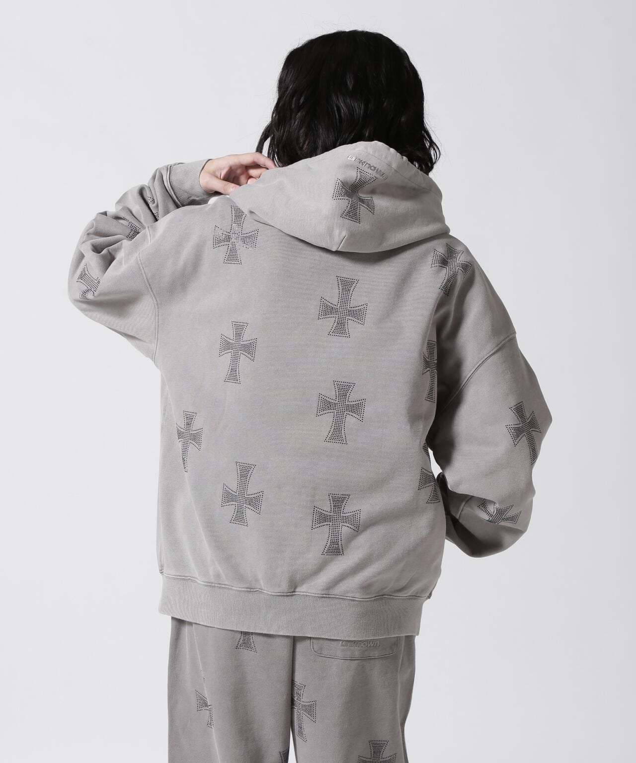 ffc2ab26-e985-5f63-a559-9786a9614d65_Image