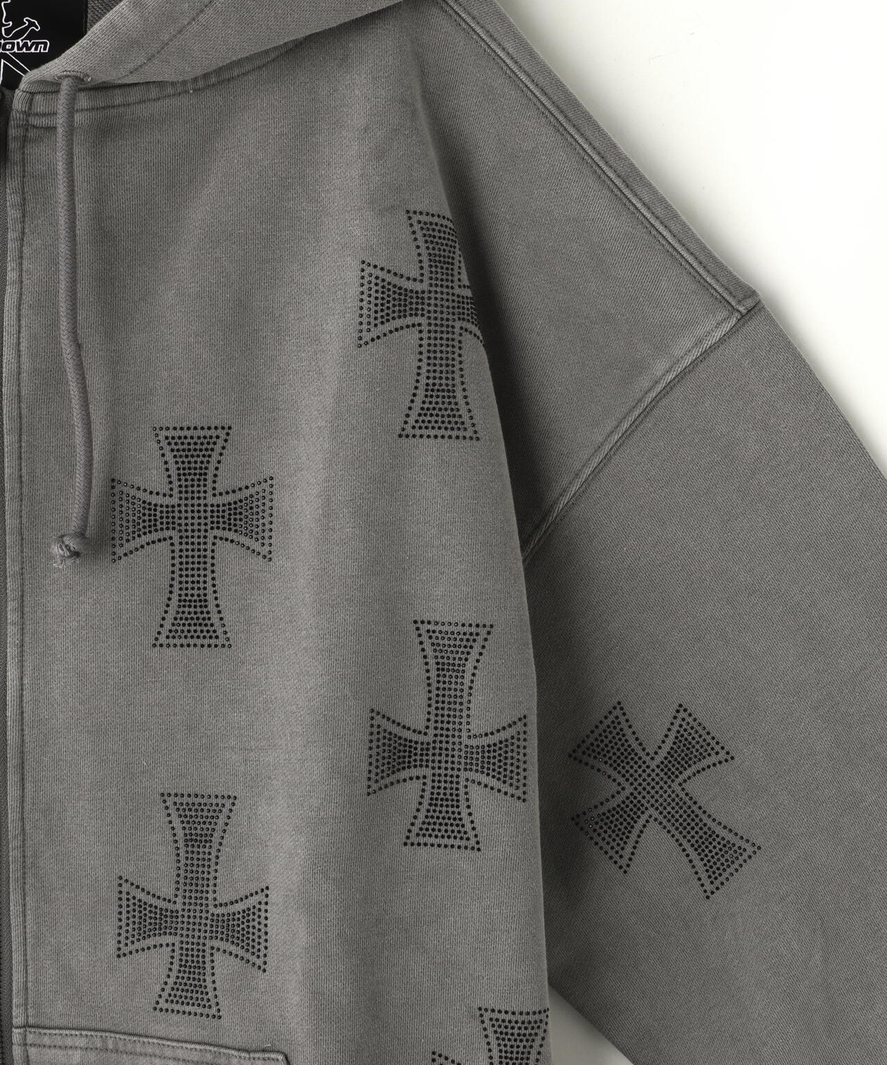 76d0fcb8-f41b-5d93-9a4b-67897c426bd6_Image