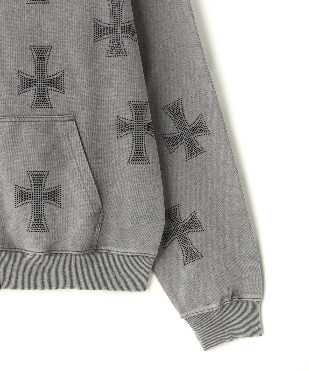 6573b361-3efa-5722-aca7-9769ea718a9d_Image