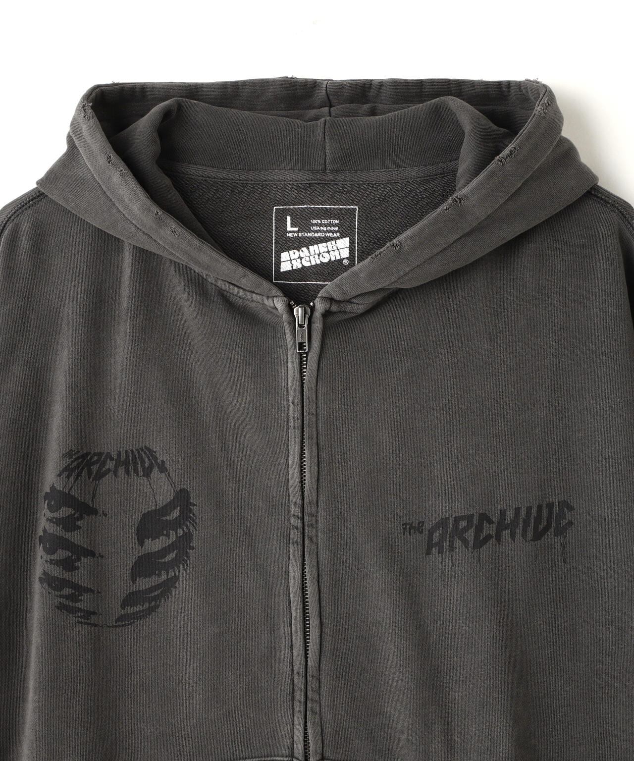 69326781-936d-5acc-bdb6-11066b94da7b_Image