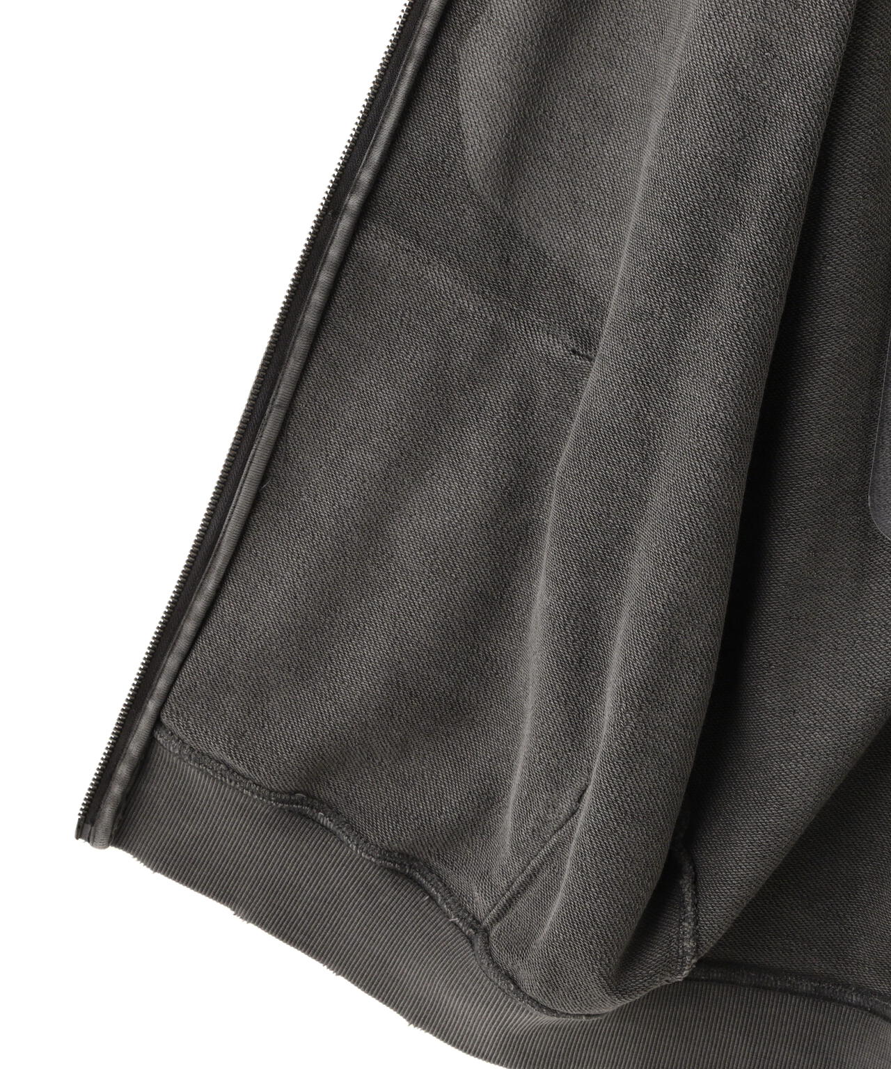 aee2da57-2792-5405-b04c-8e4a887579a9_Image