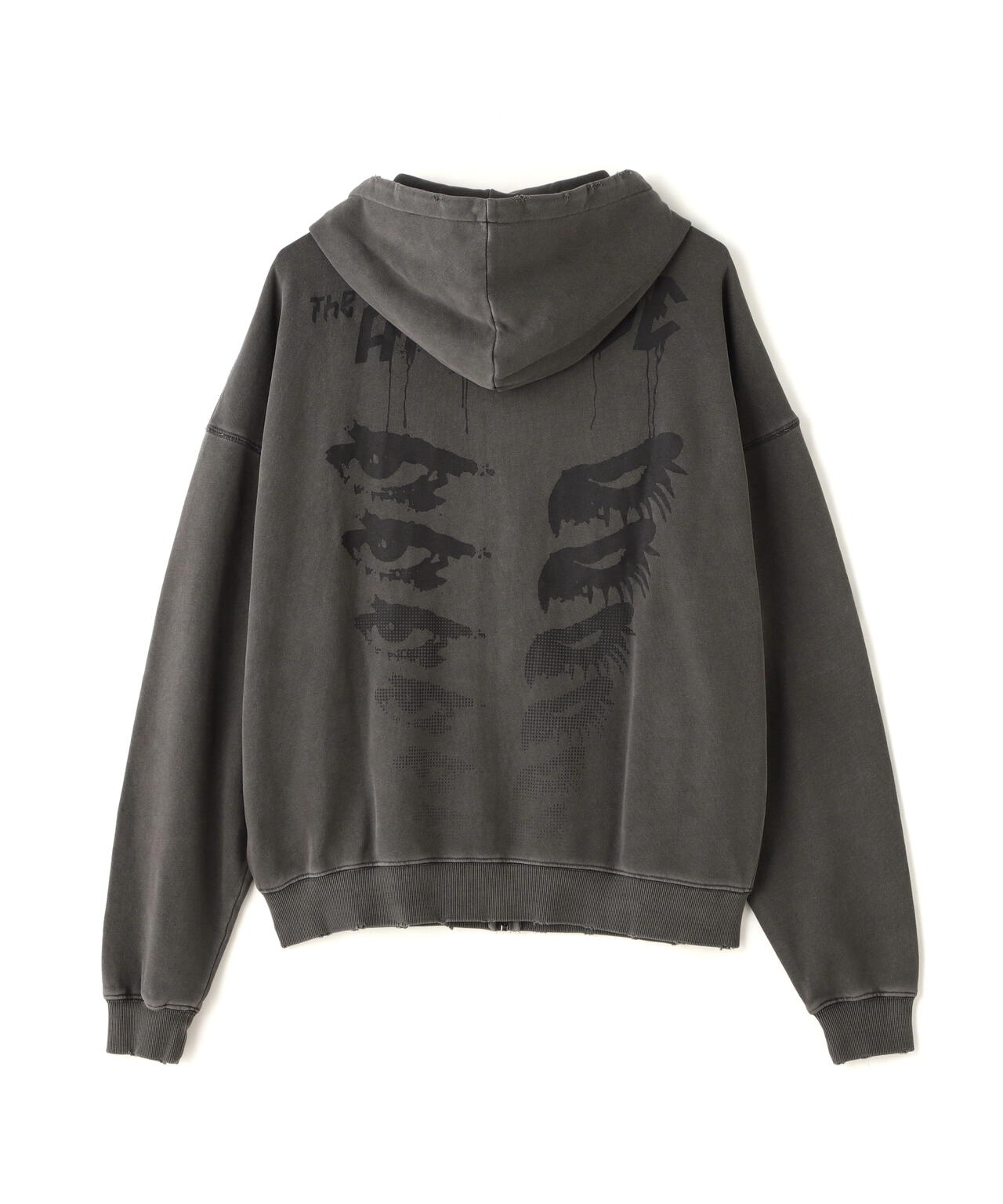 796ebc58-a94f-5576-9c7d-d2033fa983cd_Image