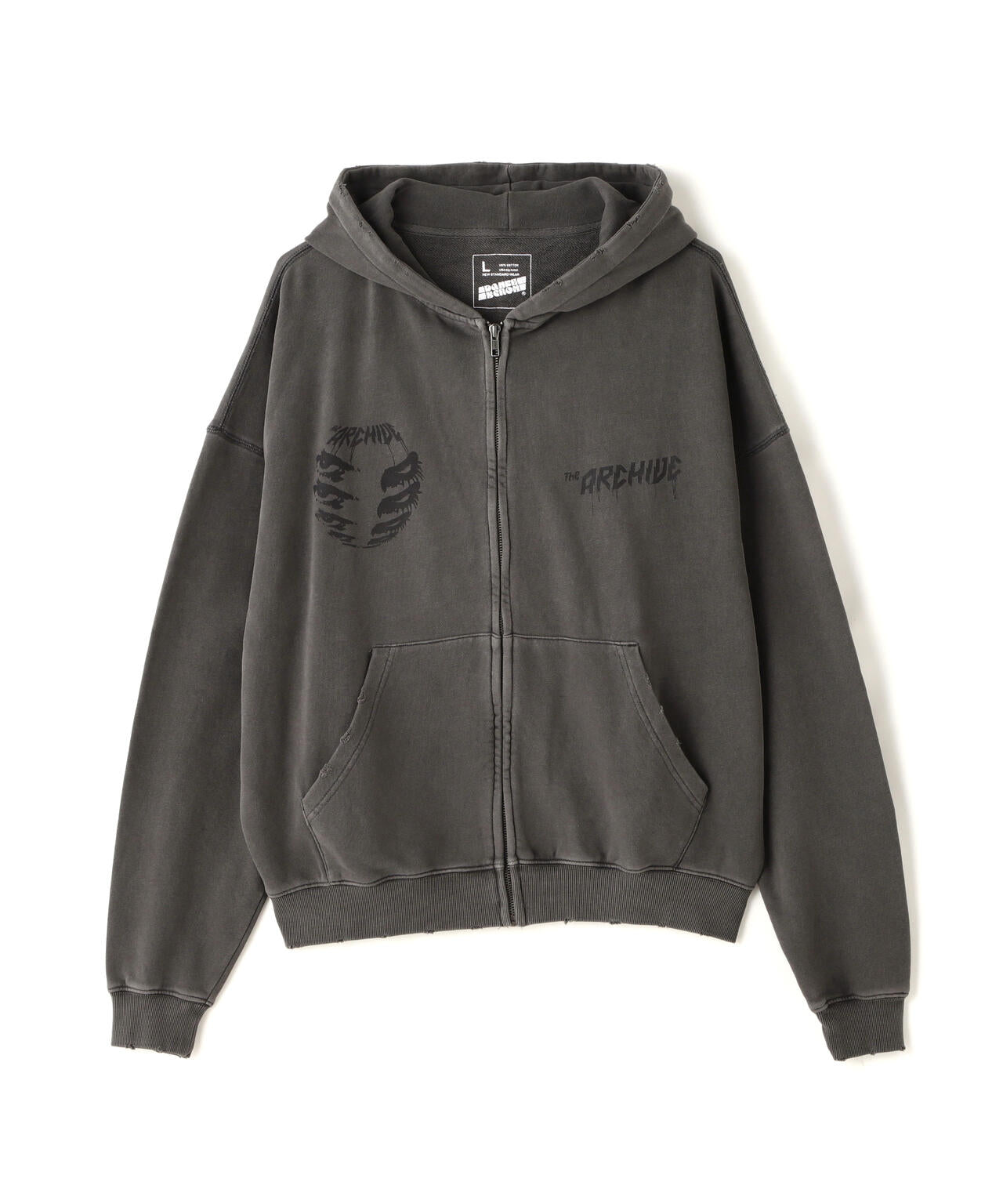 66a33698-4ec6-5301-a307-ac2a69c66b97_Image