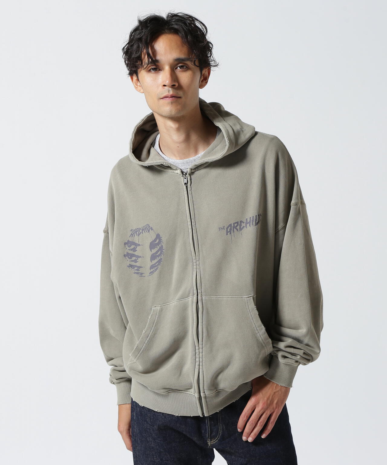 e04426f5-45fd-50da-9ee4-9eb2eb073146_Image