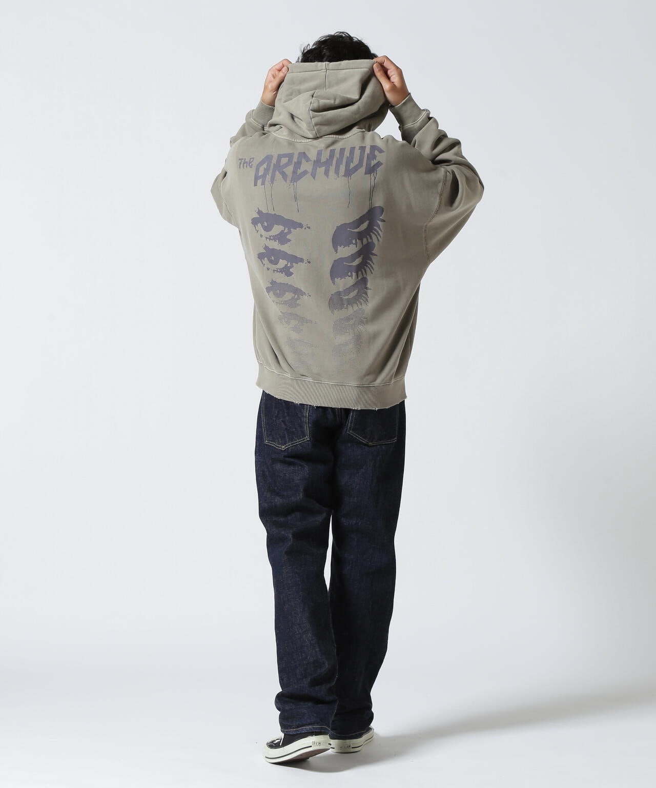 17759d89-b0d8-5f86-bdd8-13a7e30edc87_Image