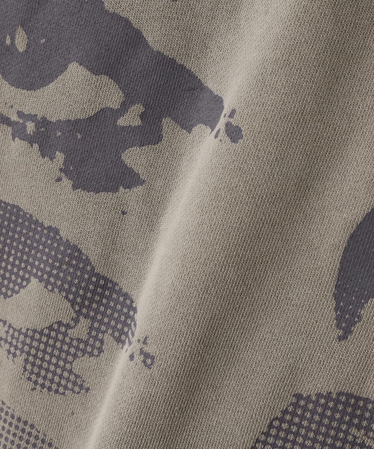 6a50421e-84b9-51b2-ac0f-3b847b29299a_Image