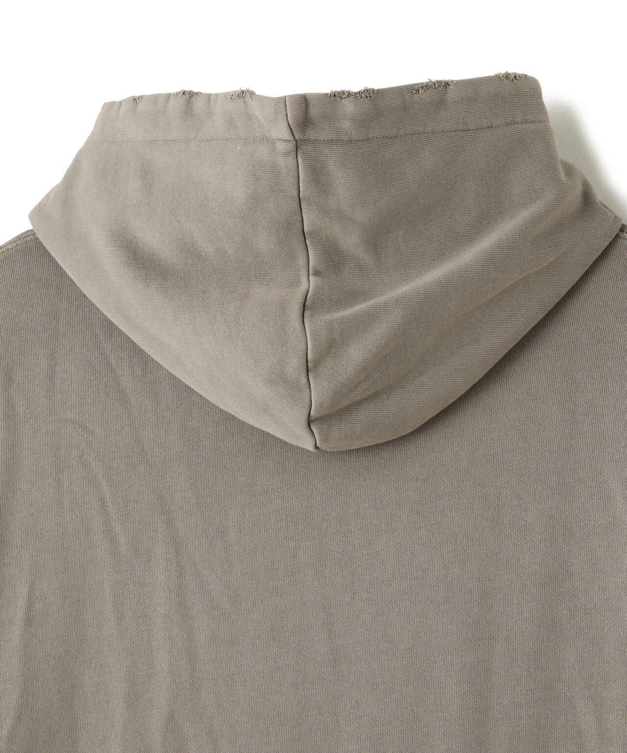 423c341a-809f-5ce1-af9a-d19be8f53a61_Image