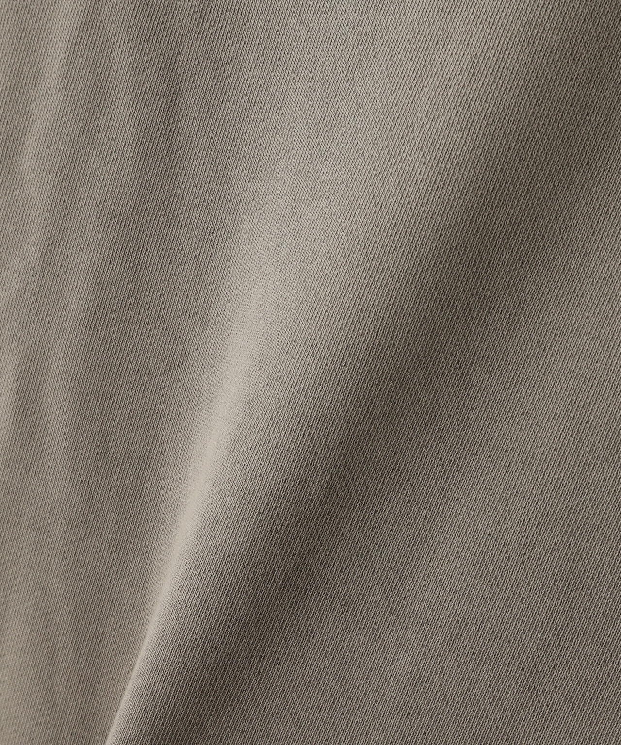 3896a86a-c77c-54a1-ae44-73b9d19f52de_Image