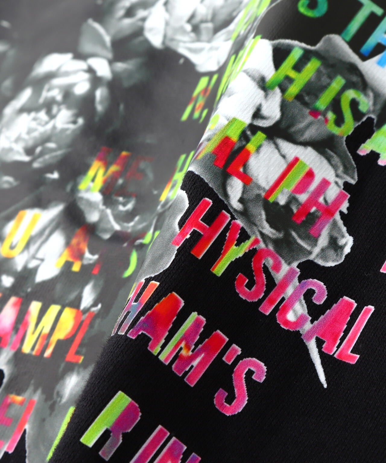 f3450b2e-94fe-561a-9005-7b5d8912128f_Image