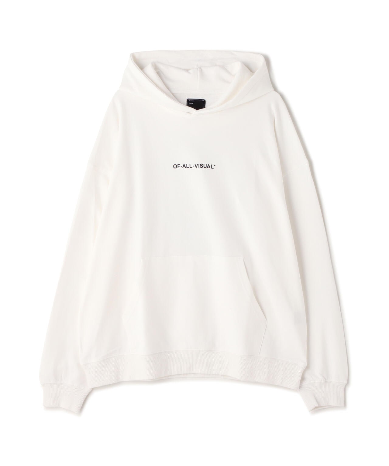 e11b222f-cbc1-5730-8f1f-3a8e6f6f4899_Image