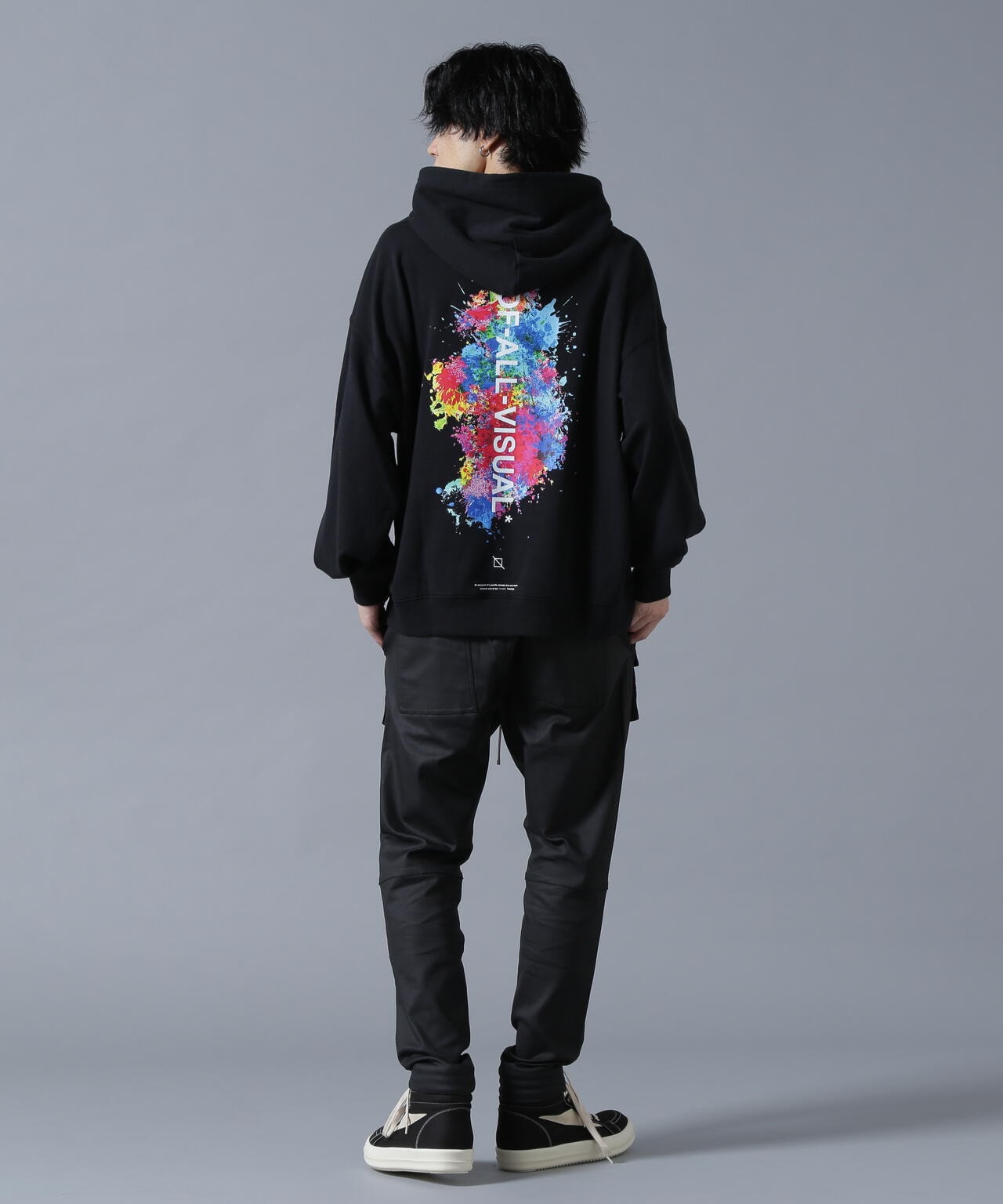 10a9d5bc-fb30-5583-b271-caac176ec8d6_Image