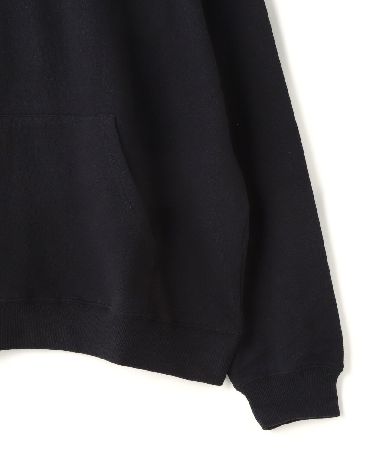 4be1008d-00ef-5213-8baa-c8643d38e149_Image