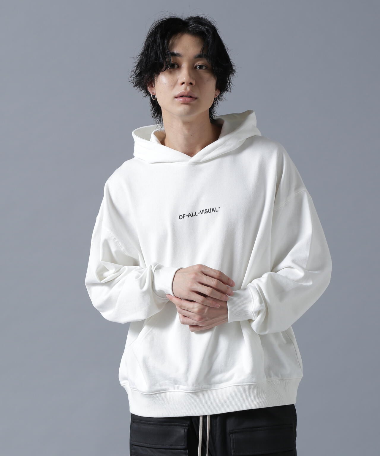 cd70a77a-4044-5f7c-bb14-17ee3849d420_Image