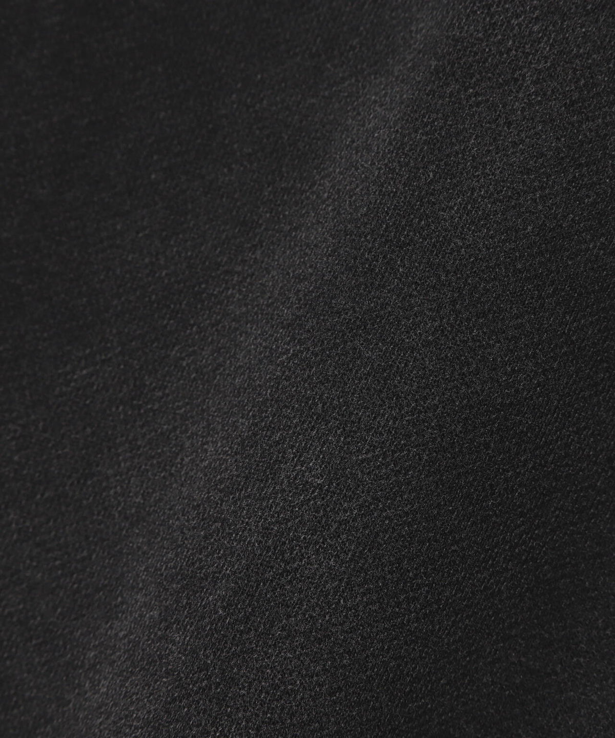 UNKNOWN LONDON/アンノウンロンドン/SCRIPT LOGO RHINESTONE HOODIE