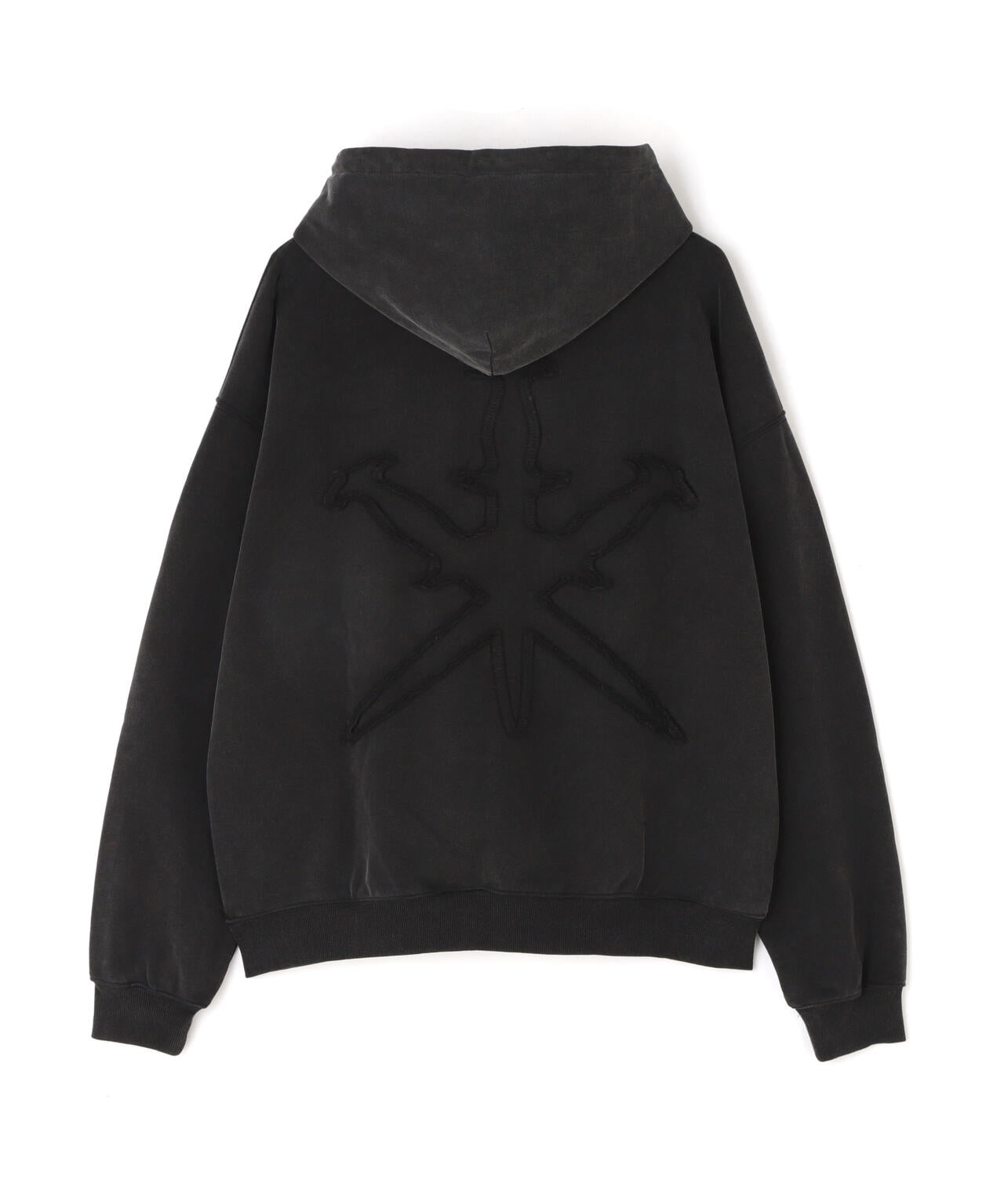 8e7715f4-da35-5f36-940b-3c8db006f849_Image