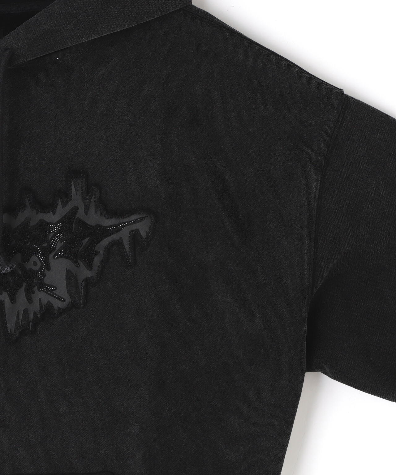 6403d470-2093-50cf-8591-e0a2f95e0e35_Image