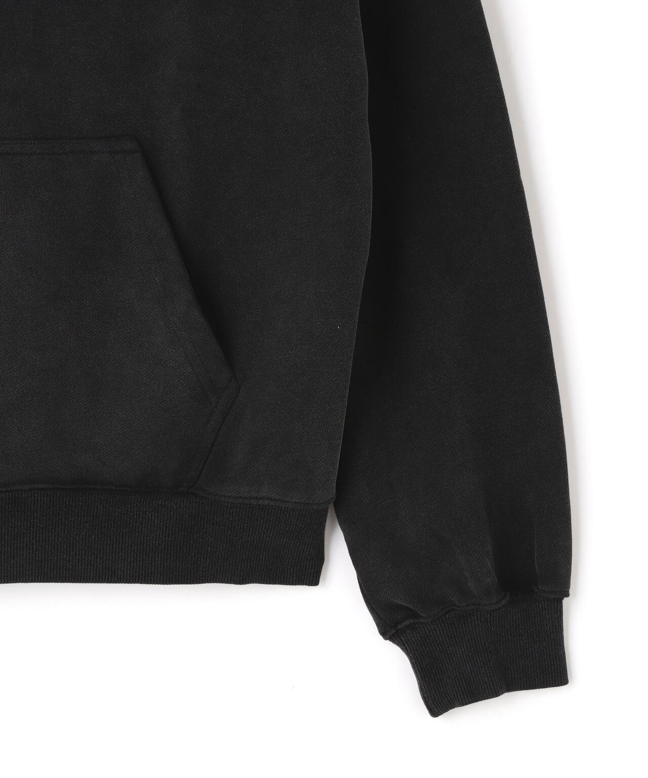 e8a31e86-e818-5035-8ea8-39cb5418eccf_Image