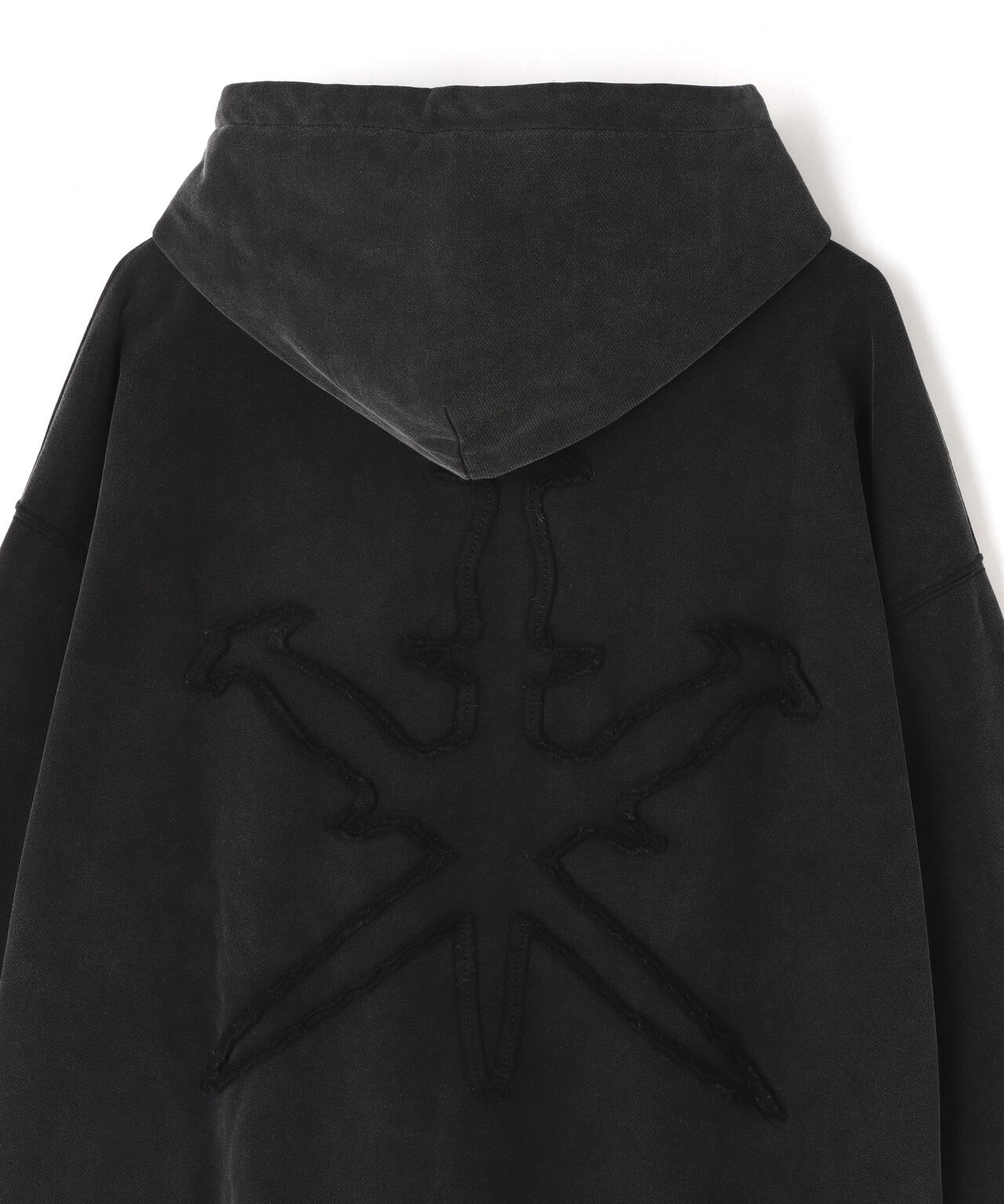 3af93a57-6ba3-50e8-8cd8-d5a0d9865817_Image