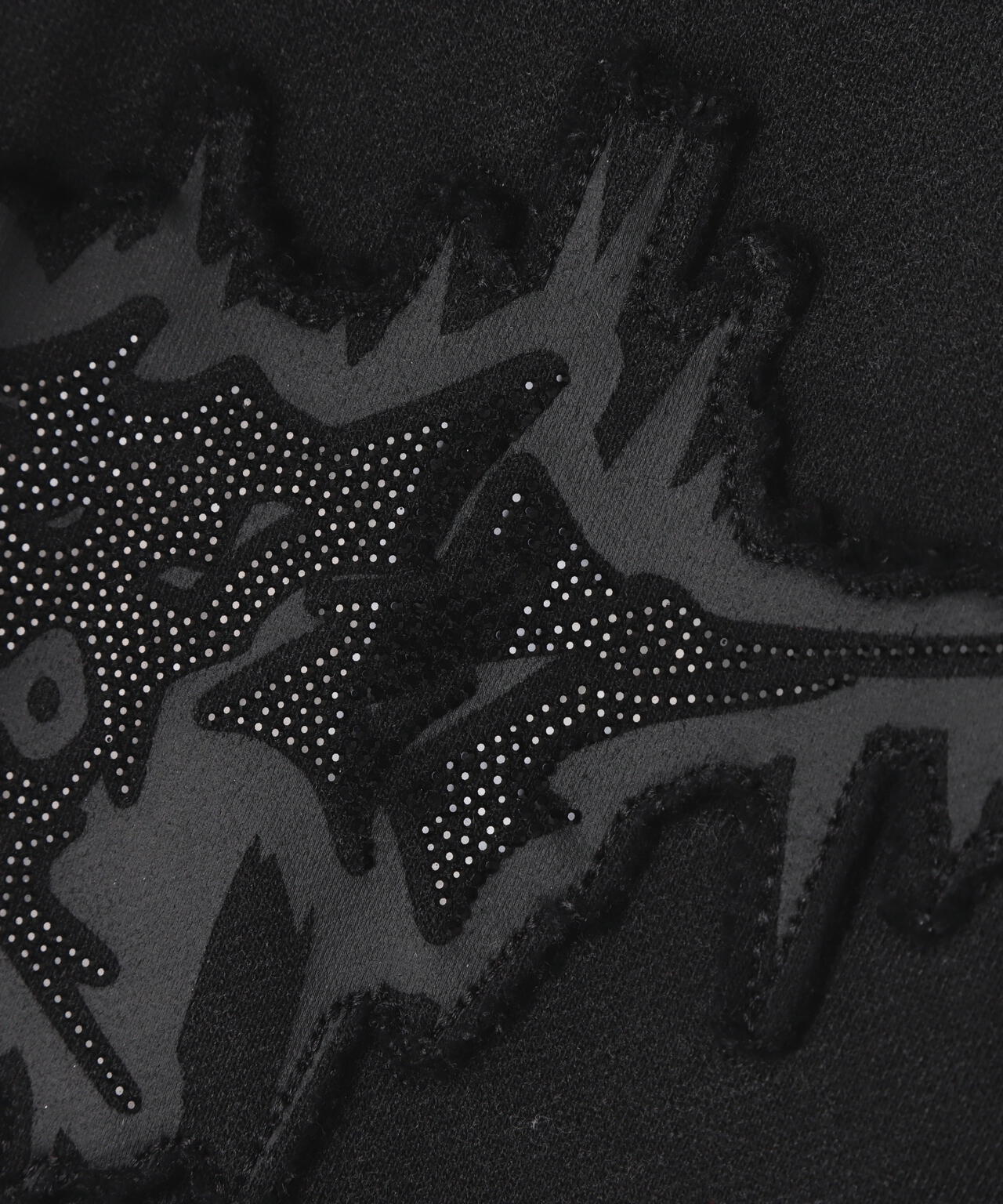 958b0224-a1f0-5203-b7aa-dabb8f57bc98_Image