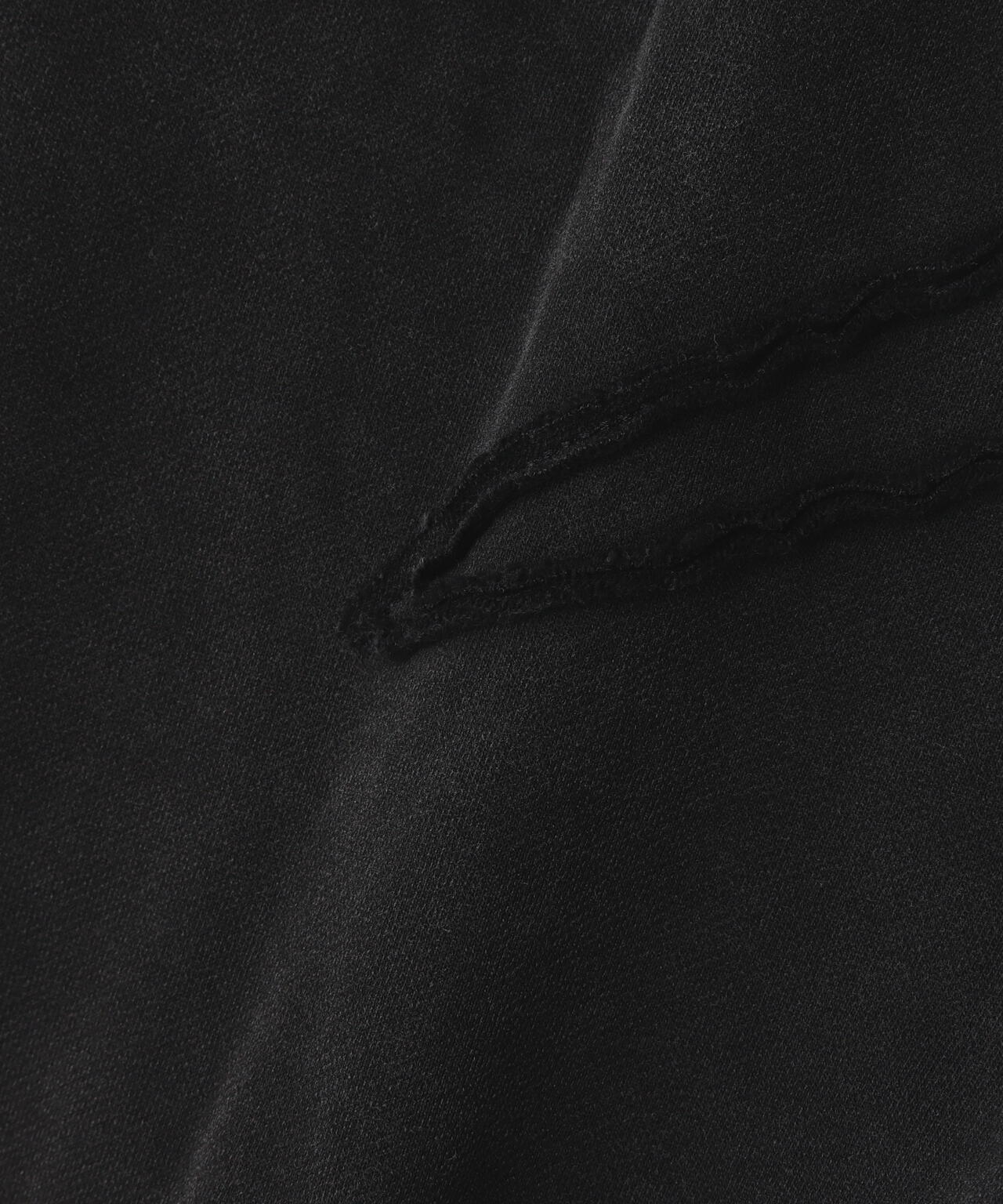 be6132b6-fd96-5b3b-ba75-2d4a25b183da_Image