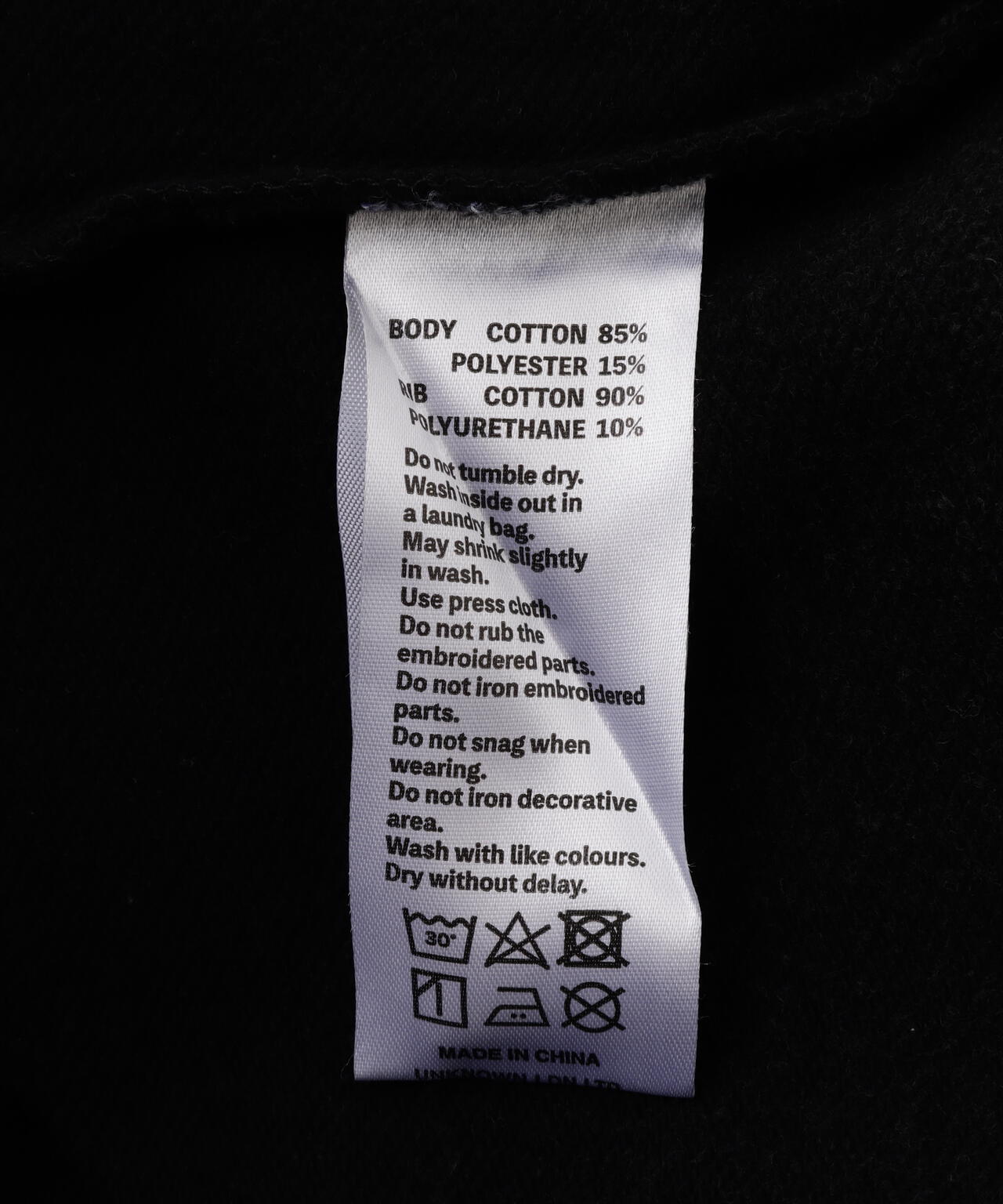 a321fd62-aa79-55f6-90df-40df1a1cd7af_Image