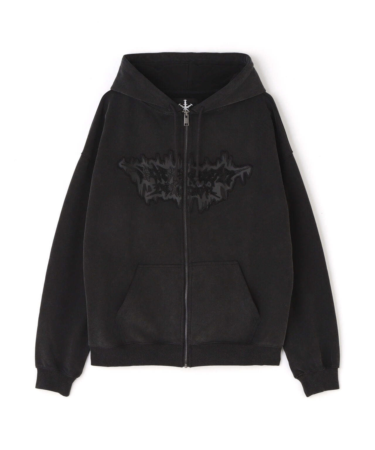 7d866531-3b51-5088-9ba6-7f9552da969c_Image