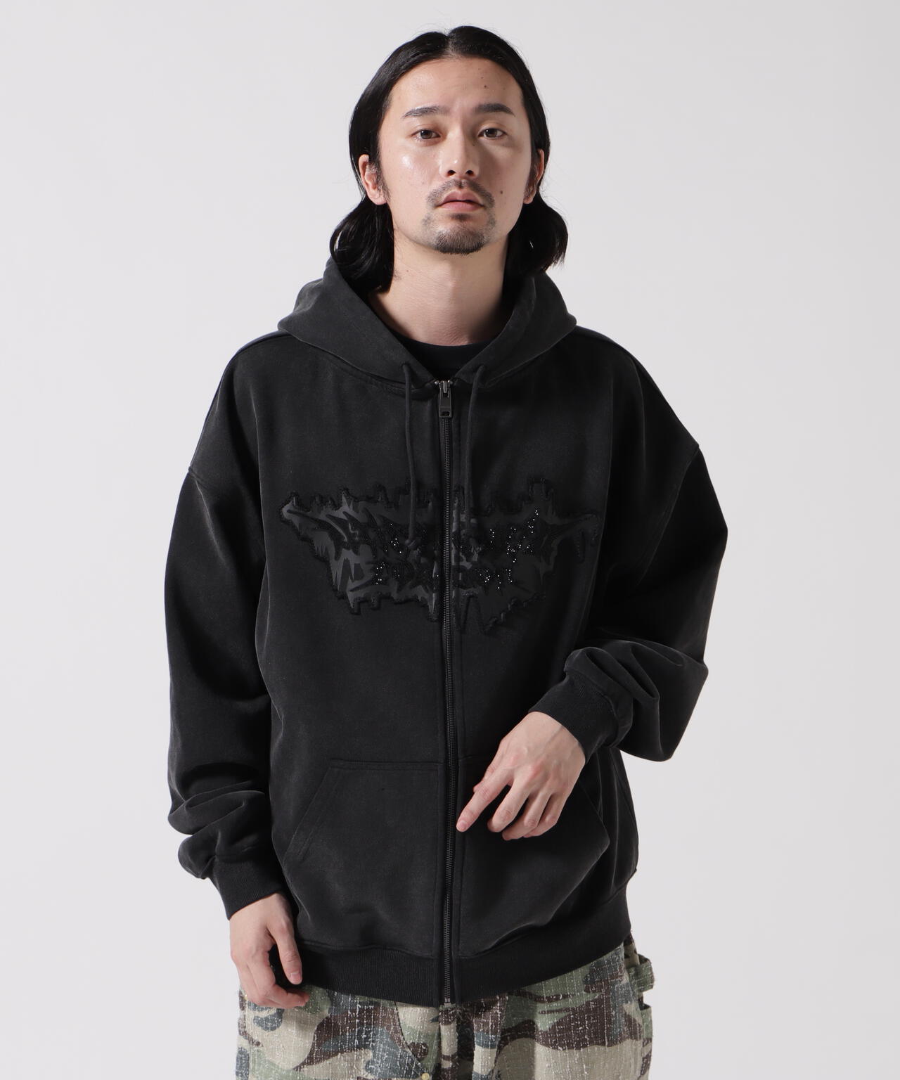 fb140117-7a50-5987-a310-5d0339949550_Image