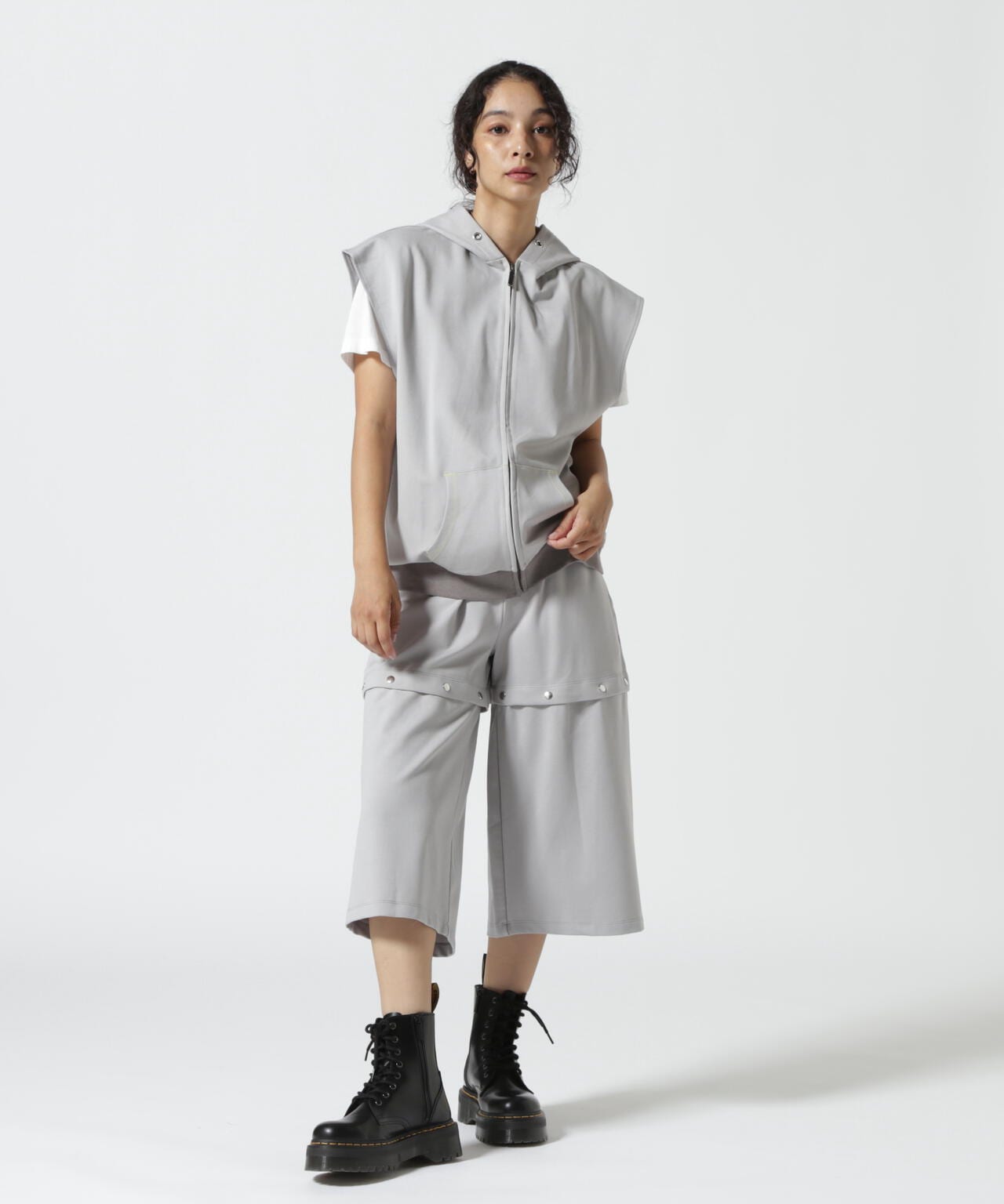 3d2f2924-e8ca-5773-b9ba-ced43e3ccc38_Image