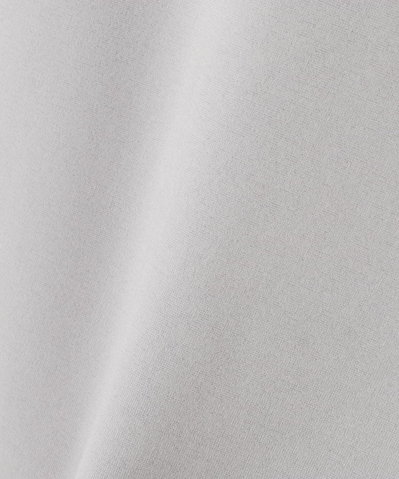 6c65cba4-059b-544a-be1f-65c6d7c8f378_Image