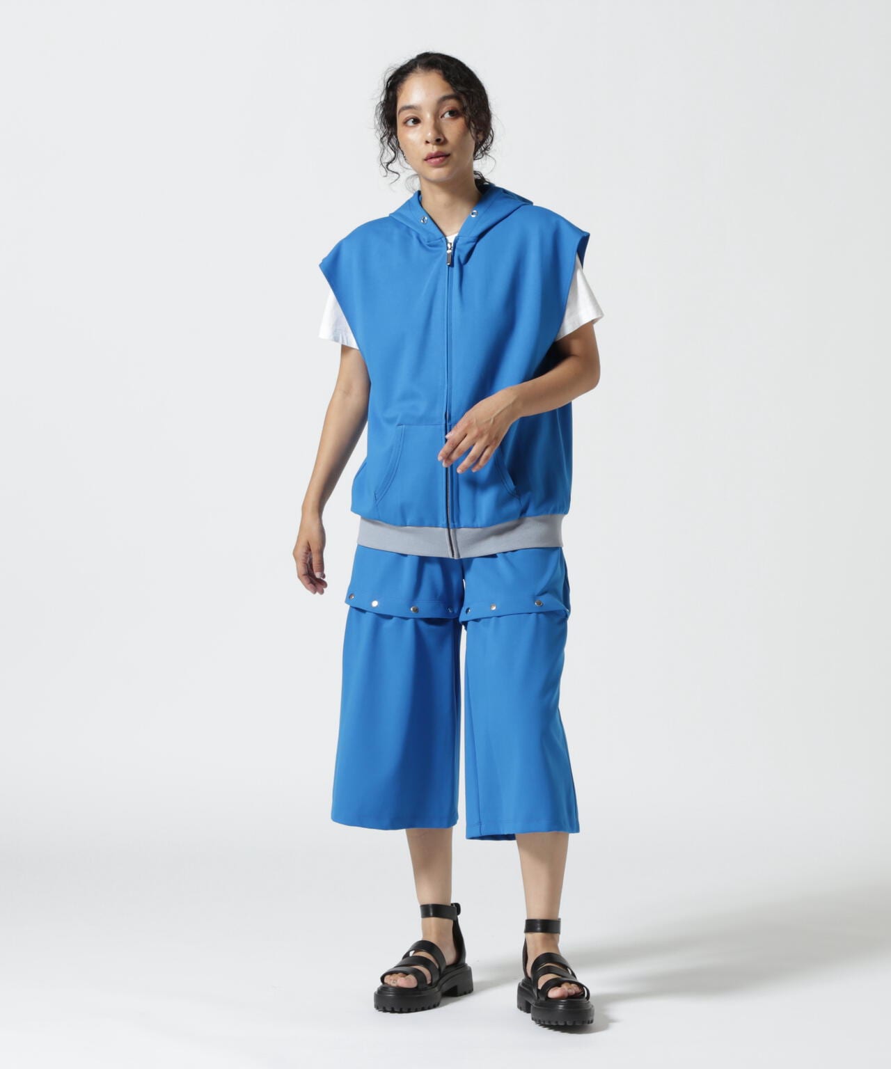 0f044d4b-1874-5504-b05d-d9d30a4929ad_Image