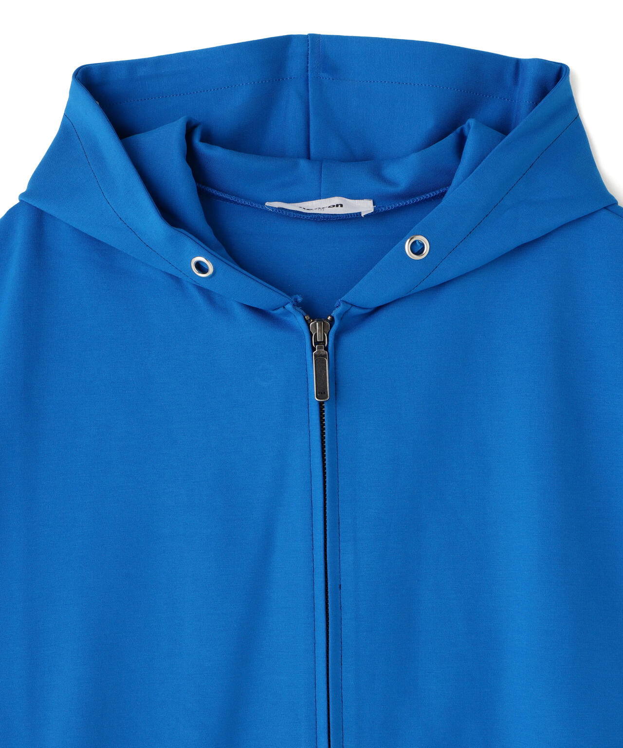 5ae837ed-3075-57dc-81d2-bb9a46c85c1e_Image