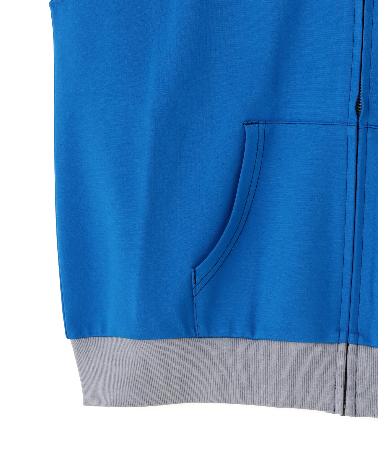 940a2be5-0215-5cc1-9145-dc5ca6ca09d5_Image