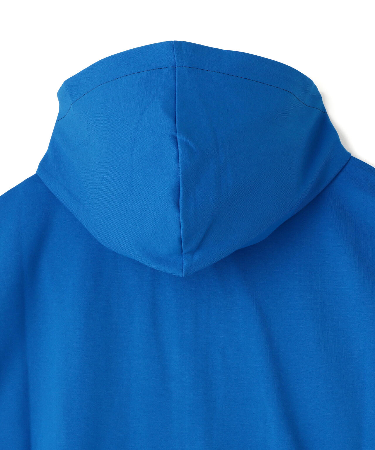 1a198649-078c-5bd6-98aa-50700c9ecf60_Image